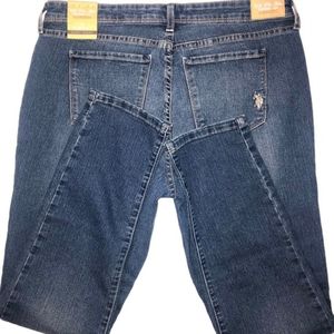 US Polo Assn Jeans